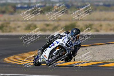 media/Sep-25-2022-CVMA (Sun) [[ee08ed6642]]/Race 8 Supersport Middleweight Shootout/